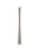 Brown reflex
