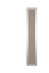 Szyba refleks brąz