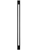 Milk glass