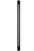 Brown reflex