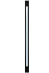 Reflex
