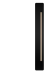 Brown reflex