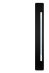 Reflex