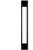 Milk glass