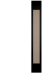 Brown reflex
