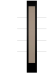 Brown reflex