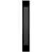 Graphite Reflection