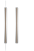 brown reflex