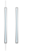 transparent glass