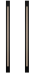 brown reflex