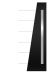 One way mirror