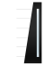 Reflex