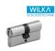 wkładka Wilka klasa A klucz/klucz do wszystkich okuć