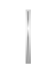 One way mirror