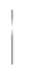 One way mirror
