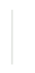 Milk glass