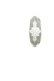 Witraż