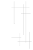 Tłoczenie