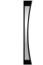 One way mirror