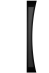 Planibel Dark Grey