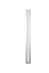 Milk glass