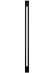 Milk glass