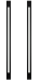 Milk glass