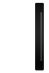 Graphite Reflection