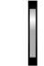 One way mirror